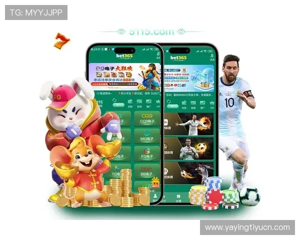 顶盛体育官方网址赛事直播与竞猜技巧分享助你提升投注胜率与娱乐体验
